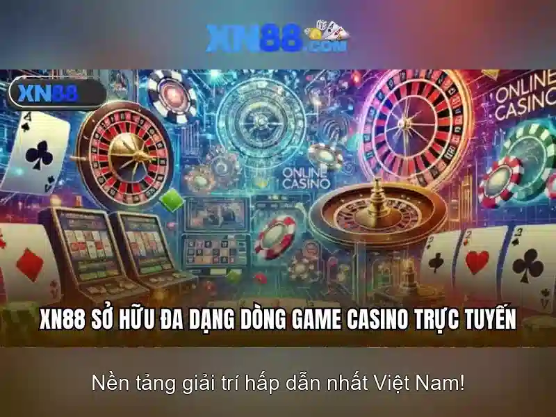 💎canh bạc của võ đắc danh💎