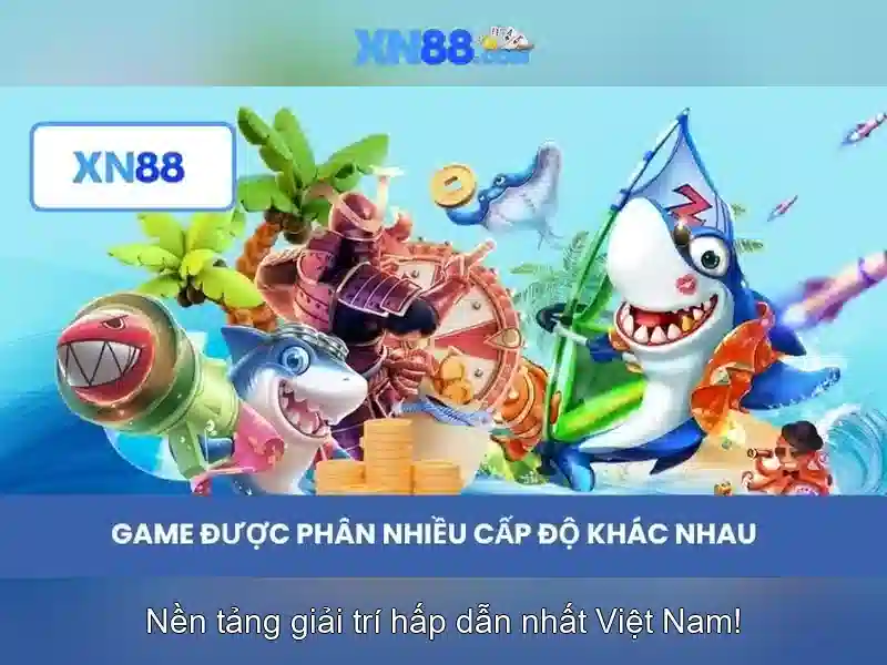 💎phòng khám bác sĩ lâm anh minh đánh giá💎