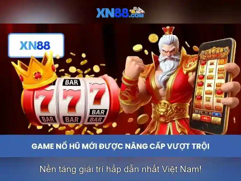 💎lê công vinh đánh bạc💎