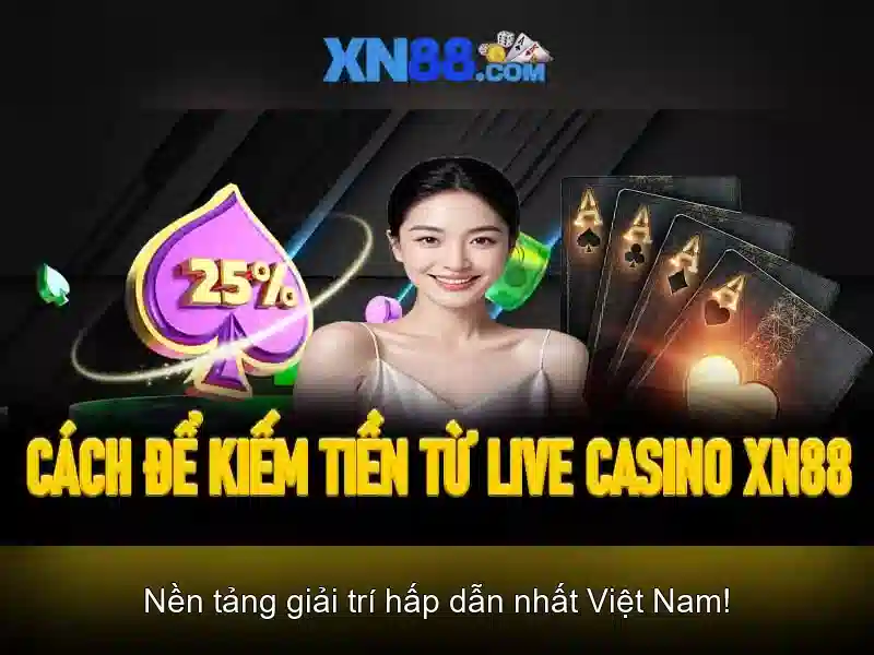 💎galeri slots login💎