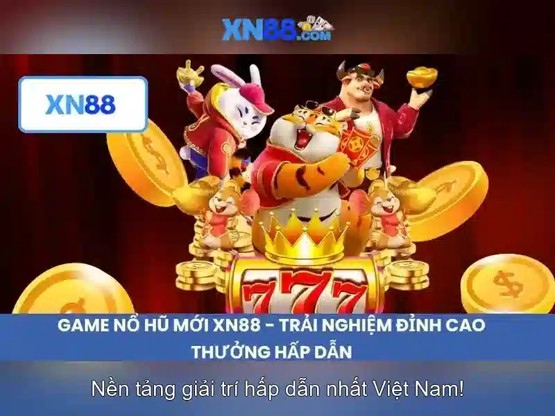 💎cộng đồng chăm lo cuộc sống của cá nhân💎