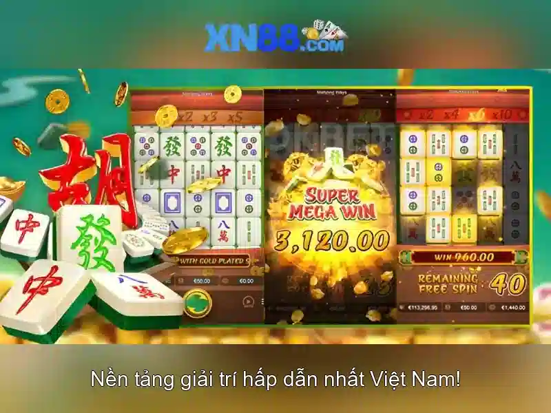 💎bài đánh giá về bac-si-ly-xuan-quang💎