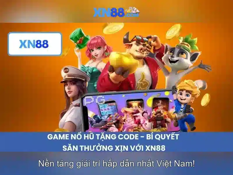 💎game 888 slot link 888 slot💎