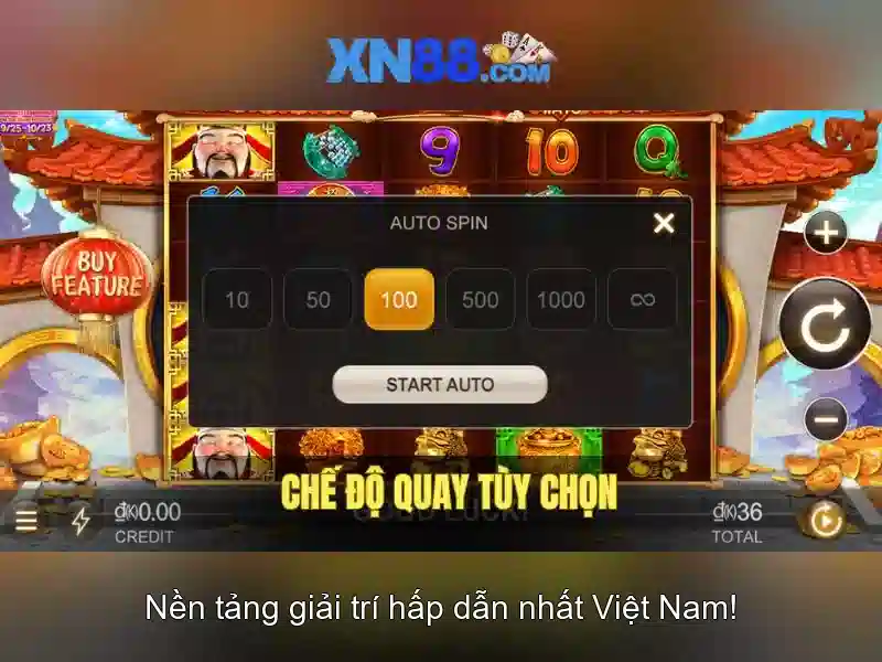 💎kiếm tiền cá cược twin68💎