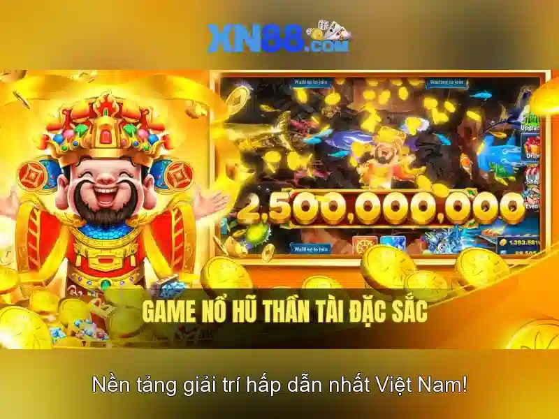 💎gratis slots spillemaskiner💎