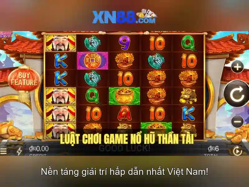 💎novomatic slots gratis spielen💎