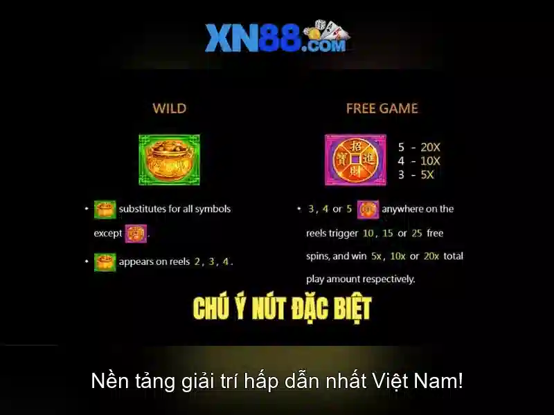💎5 hot dice slot💎