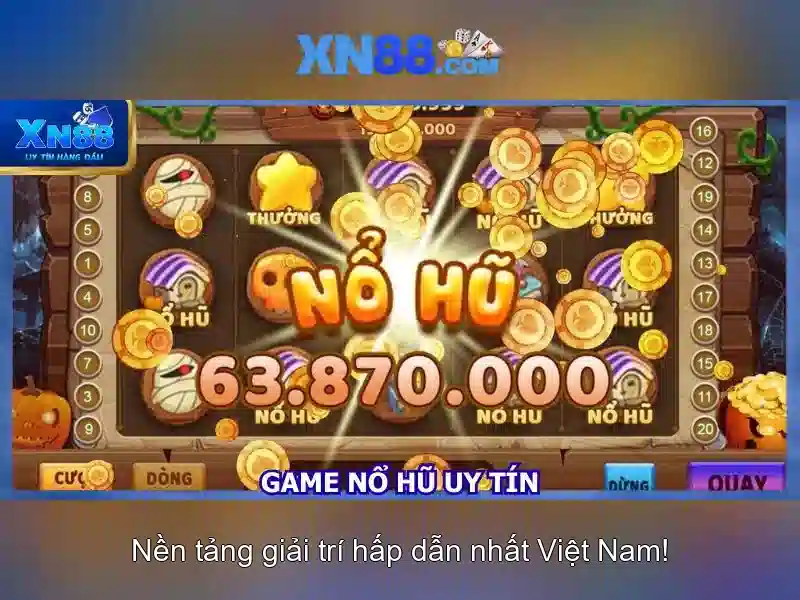 💎break the bank slots💎