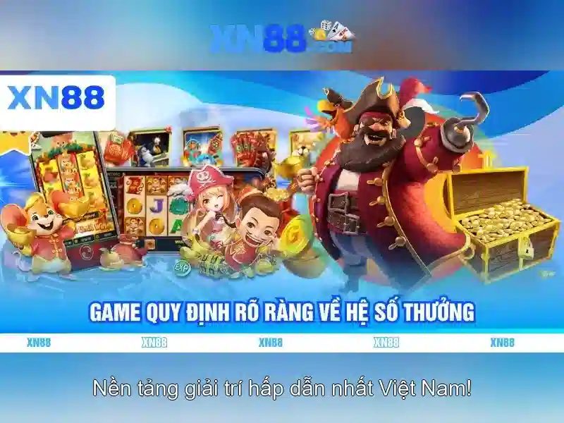 💎best draftkings casino slots💎
