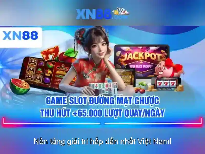 💎888slot herbal tea💎