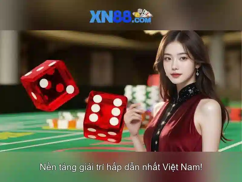 💎nhà cái sv88💎 - sv88 tốt nhất việt nam - nạp tiền sv88