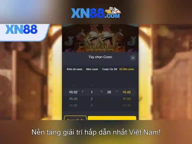 💎nhà cái hwin 666💎