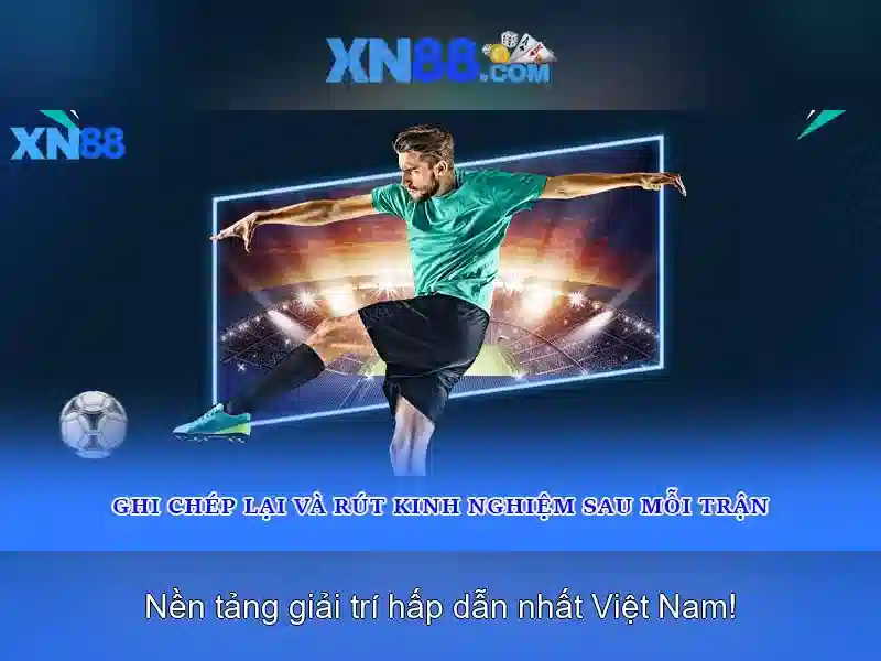 💎888 slot nhà cái uy tín số 1💎