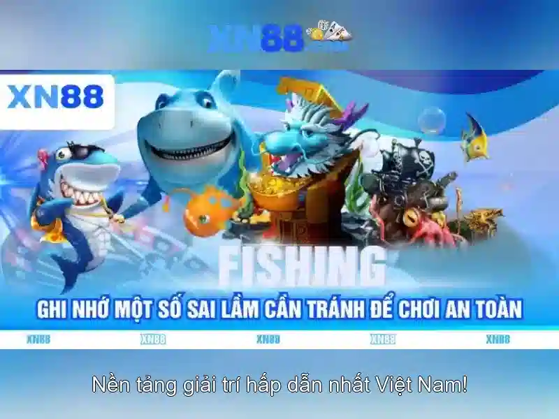 💎xn88 abc.com💎