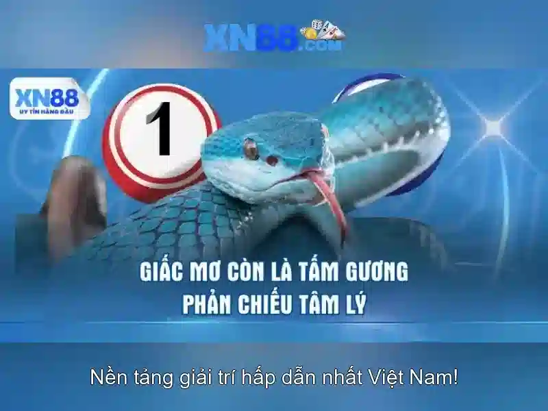 💎888 slot - nhà cái hàng đầu hà nội💎