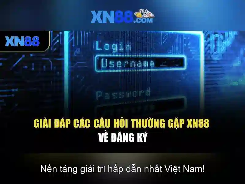 💎the grand slot slot💎