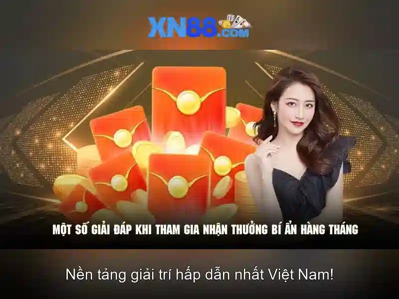 💎bac si pham huu tien đánh giá💎