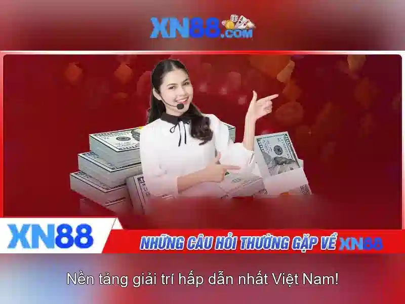 💎naza24 slot ทางเข้า💎