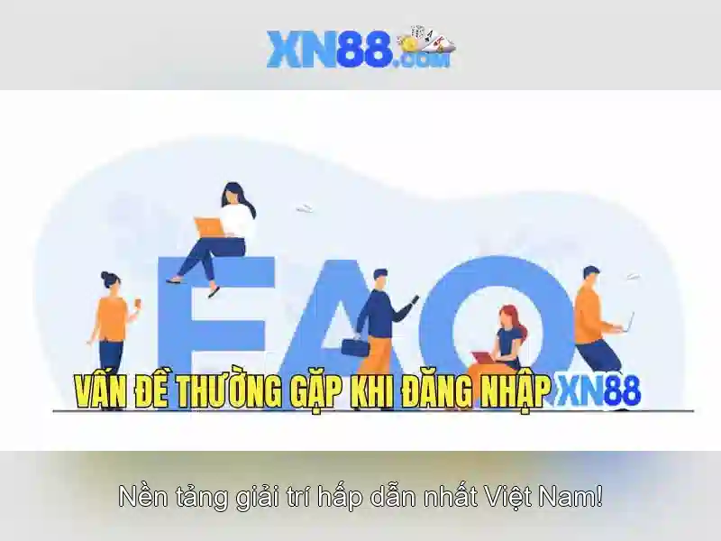 💎slot jackpot monitor xn88💎