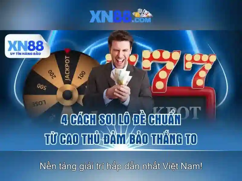 💎vn888 slot.co💎