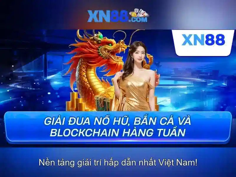 💎keo nha cai olimpic💎