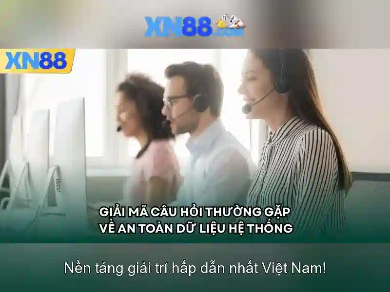 thẻ Slot online - XN88