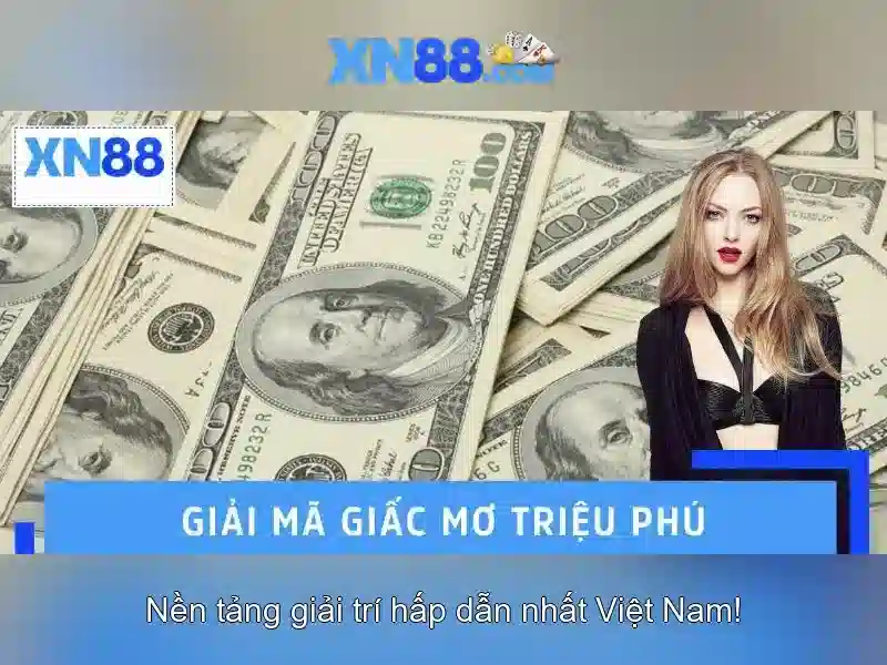 💎game nổ hũ 123💎