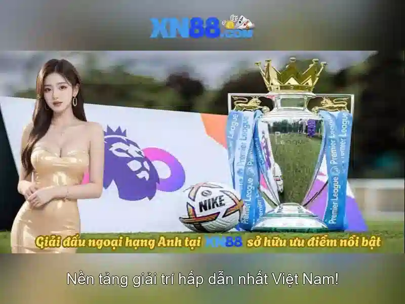 💎chính sách cai trị nhà minh💎
