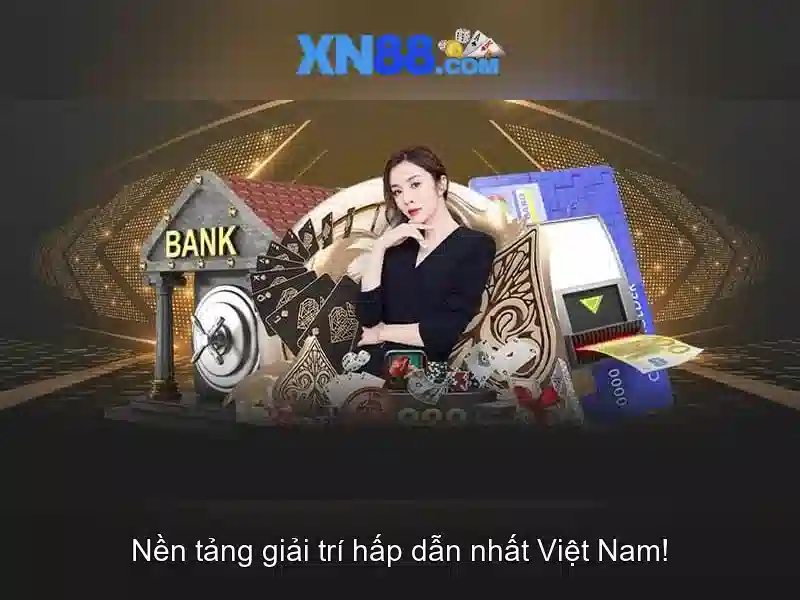 💎mobil-slots💎