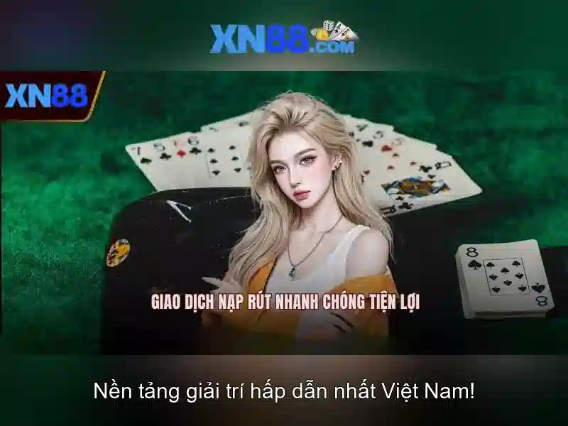 💎du doan vua nha cai💎