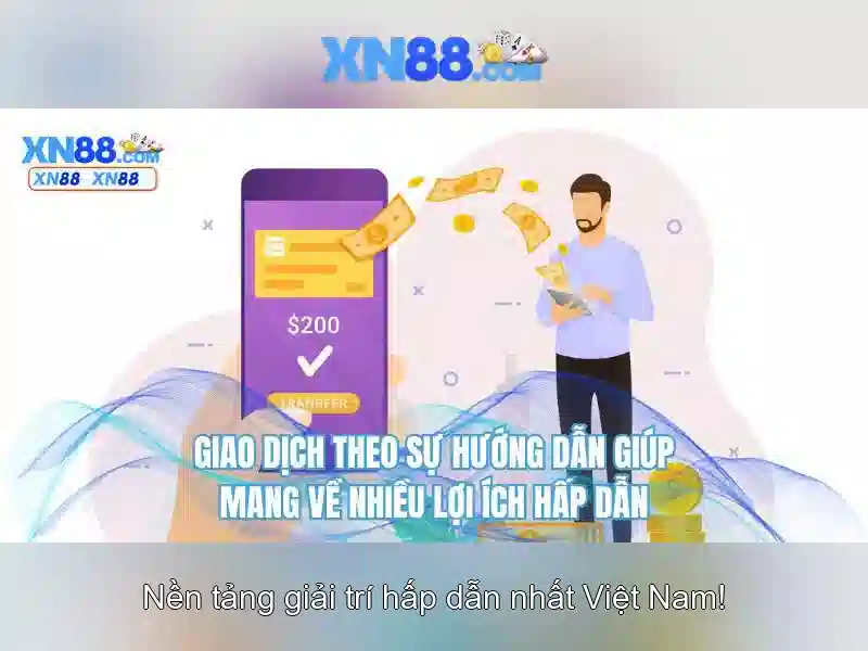 💎pusoy go hb88💎