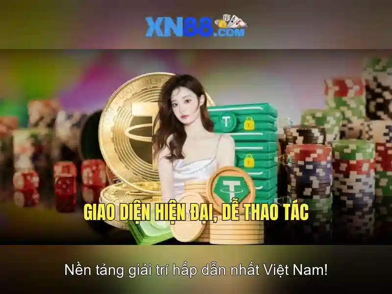 💎play free games slots casino💎
