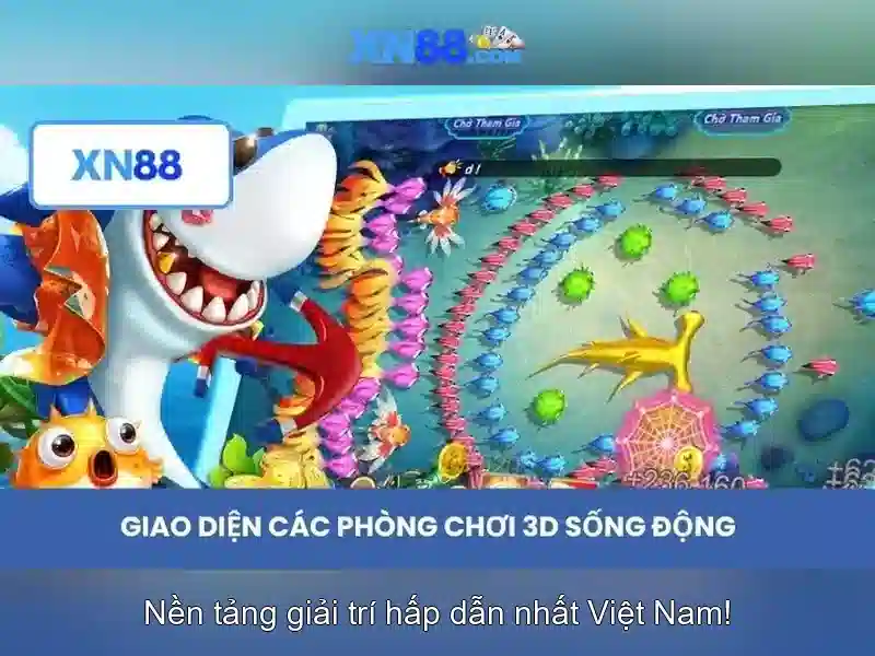 💎giant s gold html5 slot💎