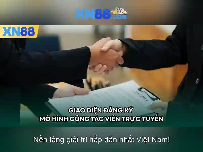 💎soi cầu wap 888💎