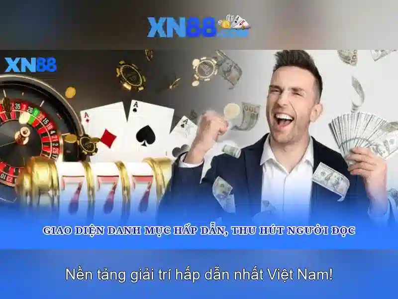 💎lucky 888 slot slots apk💎