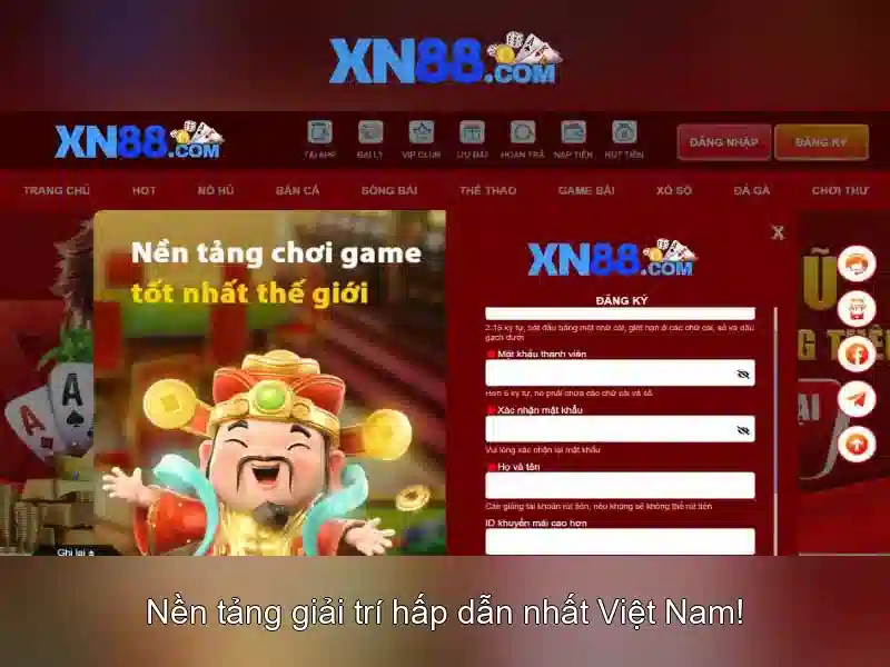 💎free no deposit real money slots💎