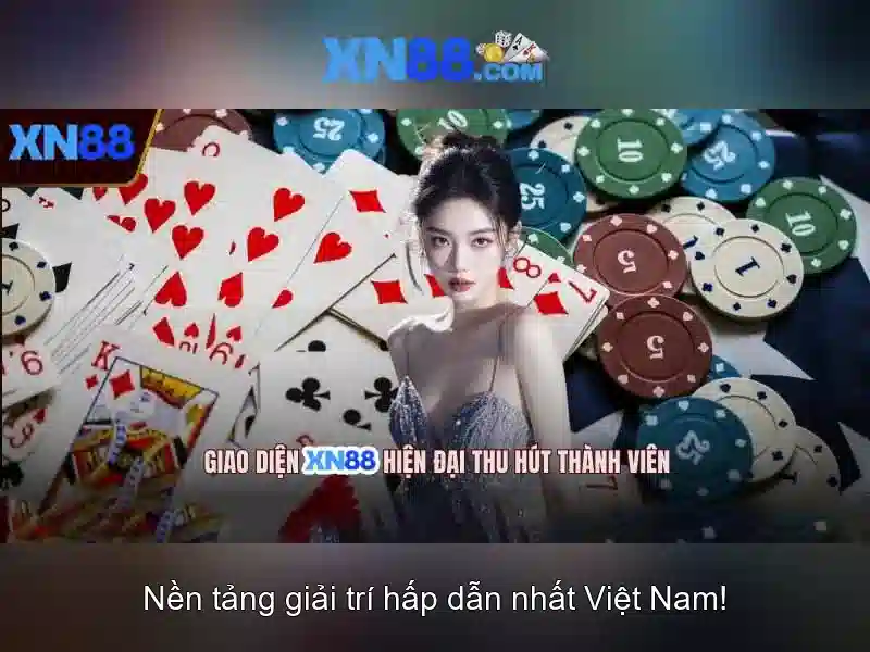 💎số điện thoại nhà xe hải phòng lào cai💎