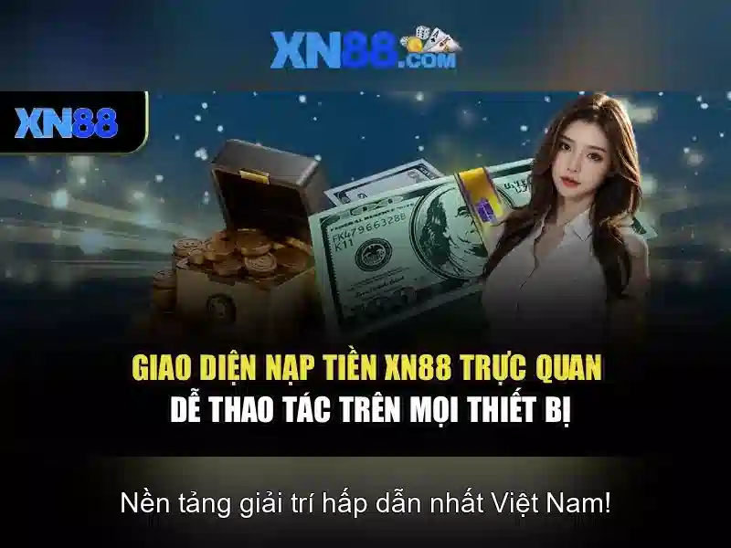 💎cash chips slot💎