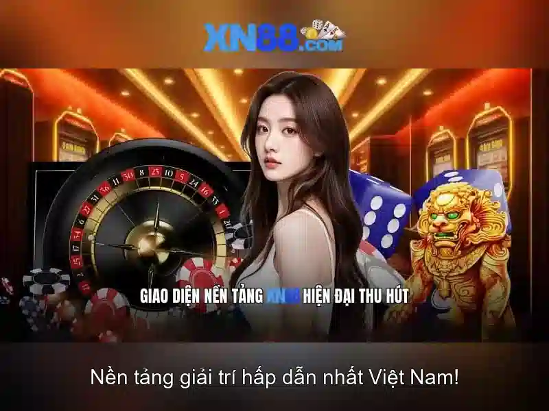 💎online echtgeld slots💎