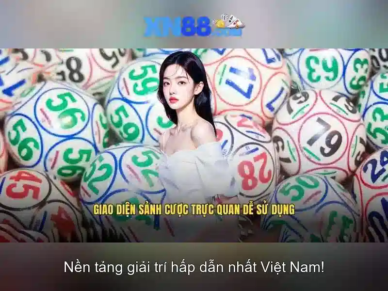 💎dok casino xn88 lengbear poker slots💎