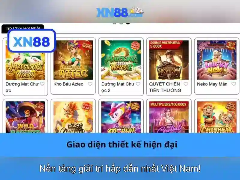 💎tỷ lê nhà cái💎