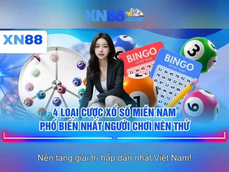 💎cài đặt win tại nhà hà nội💎