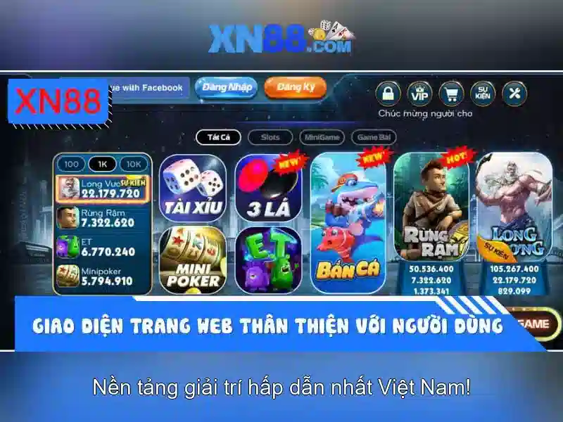 💎kèo nhà cái gốc💎