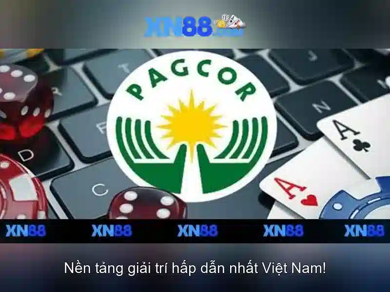💎xn88 711 login💎