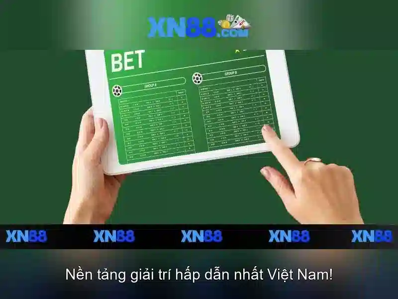 💎online game xn88 777💎