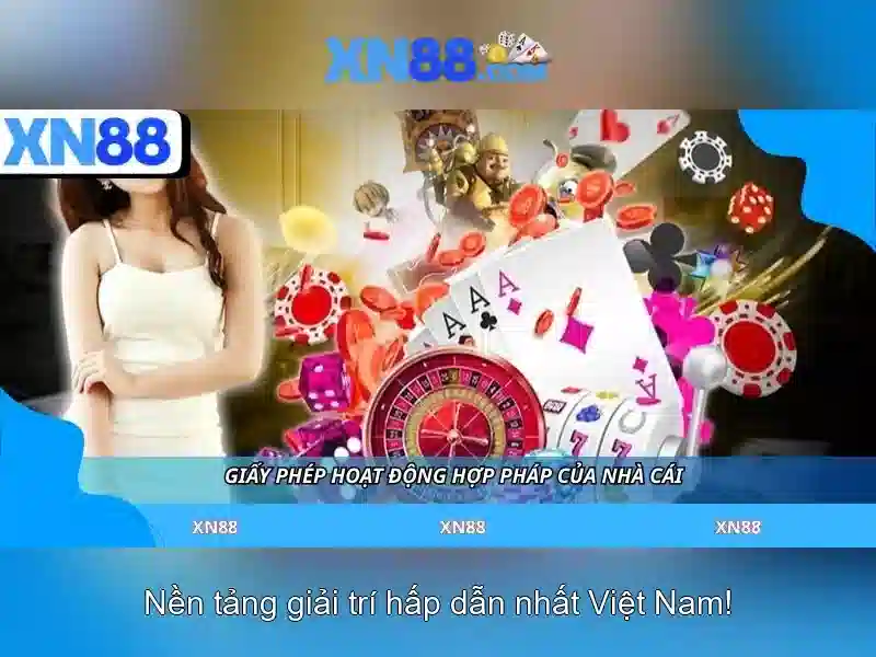 💎find out how many ram slots are used💎