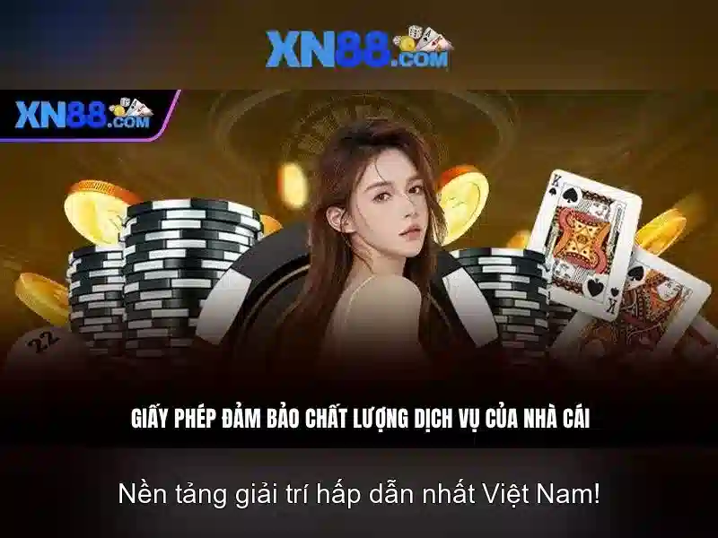 💎situs slot ngaso77💎