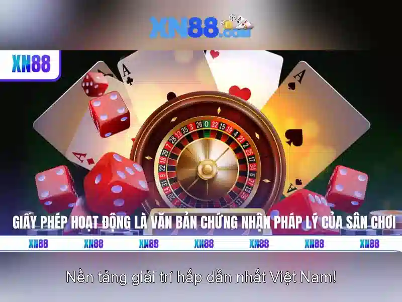XN88 – TẢI XN88 | SLOTS | THỂ THAO | CASINO VIP 2026 - XN88