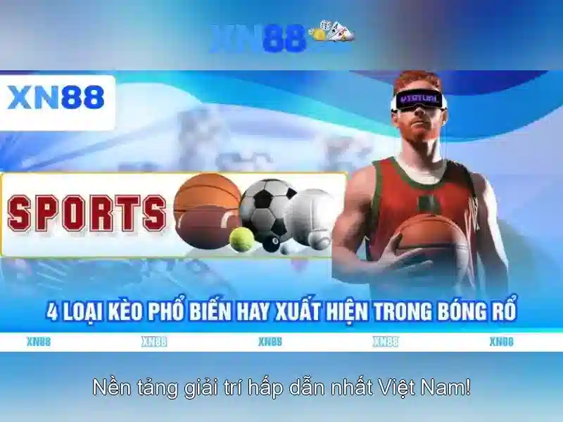 💎game chip slot💎