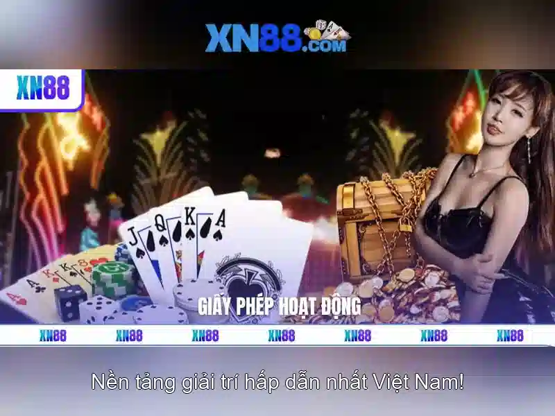 💎cổng game nổ hũ nohu club💎